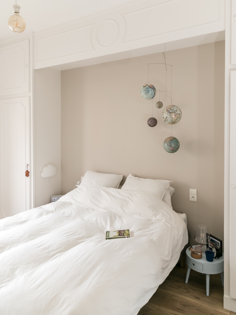 CARNOT-PHOTO2