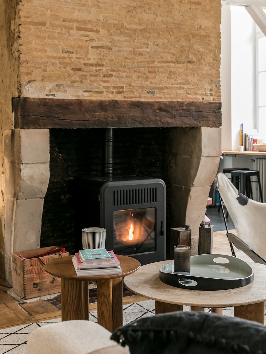 CHAMPJACQUET-PHOTO5