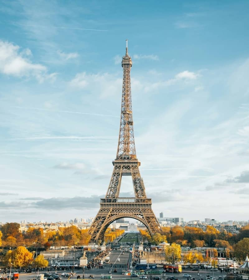 Ouikerhome-Paris
