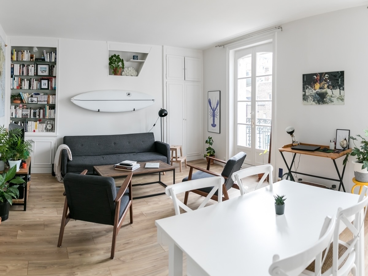 PRINCIPALE-CARNOT-projet