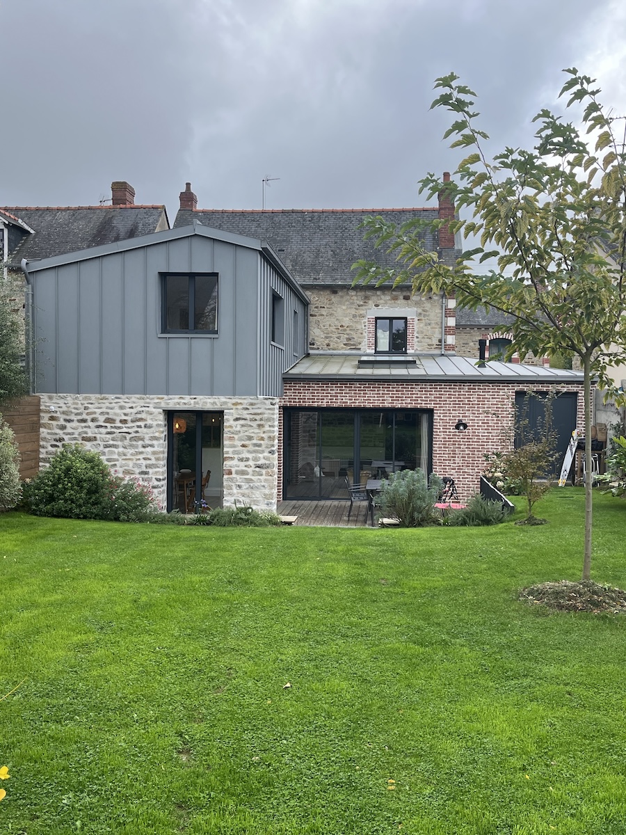 RENEBRICE-PHOTO5