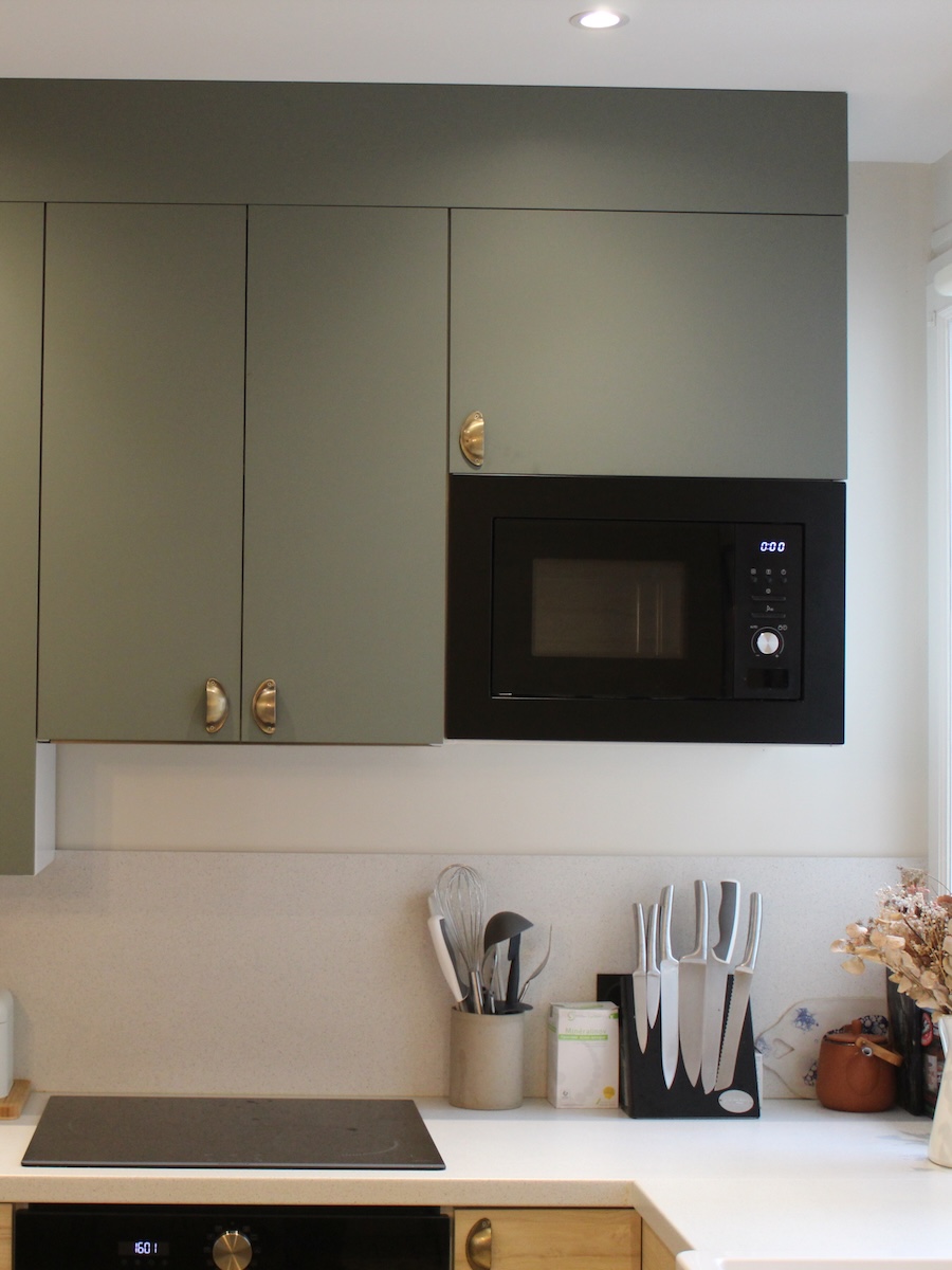 Sevigne-Photo2