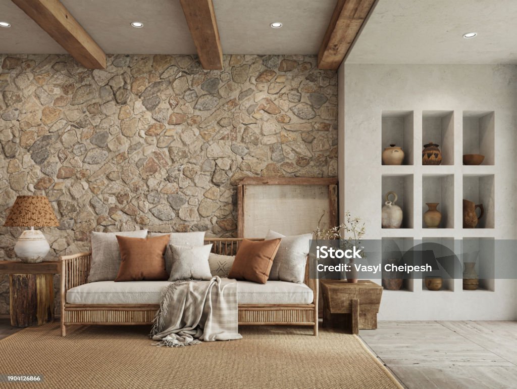 istockphoto-1904126866-1024x1024