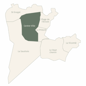 carte-Dinard-Centre-ville
