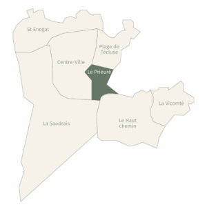 carte-Dinard-le-prieuré