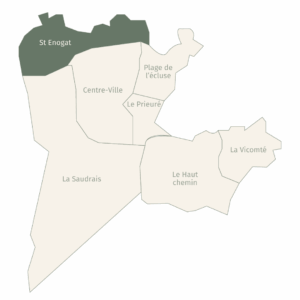 carte-Dinard-saint-enogat