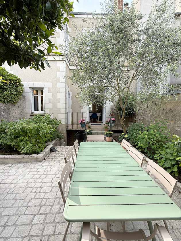 auguste-comte-tours-jardin-web photo du jardin du projet Auguste Comte à Tours