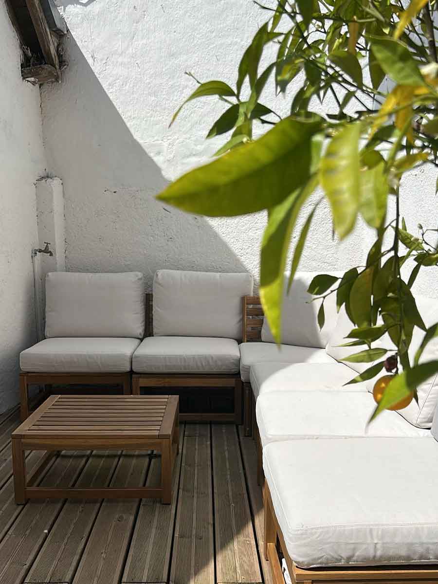 victor-hugo-tours-portrait-web photo de la terrasse du projet Victor Hugo à Tours