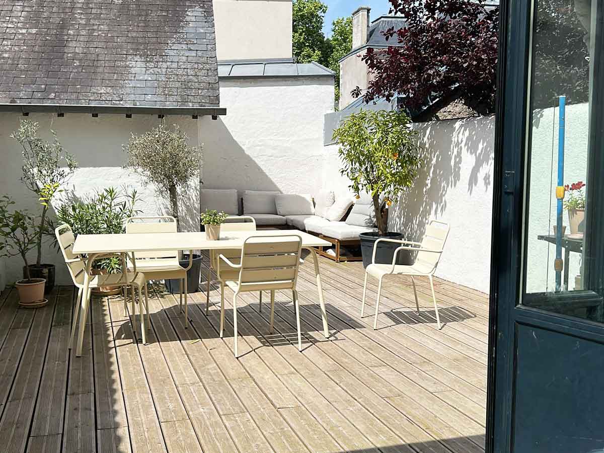 victor-hugo-tours-terrasse2-web terrasse du projet Victor Hugo à Tours