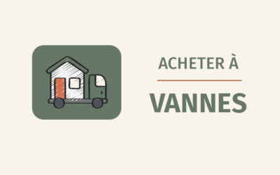 Notre guide pour réussir votre projet immobilier à Vannes