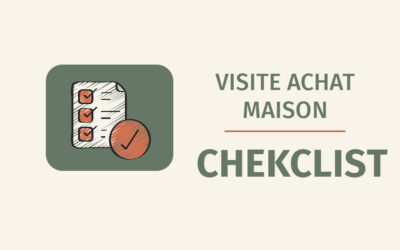 Visite d’achat de maison : comment éviter les pièges ?