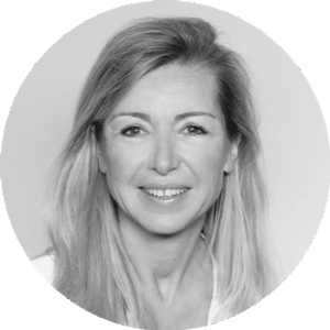photo chasseur immobilier Saint-Tropez