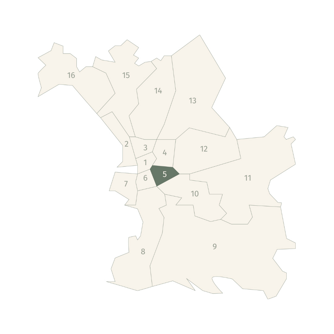carte quartier marseille 5