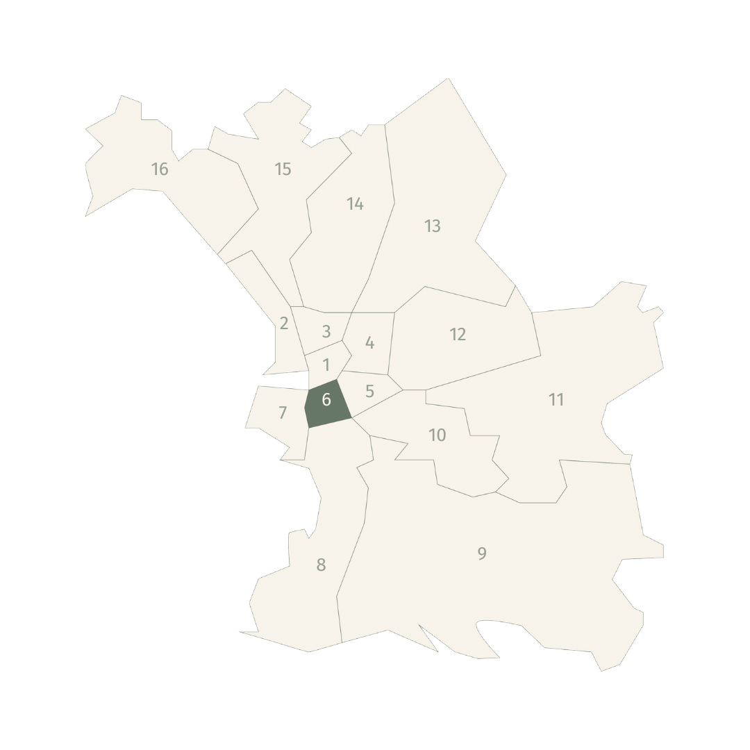 carte quartier marseille 6