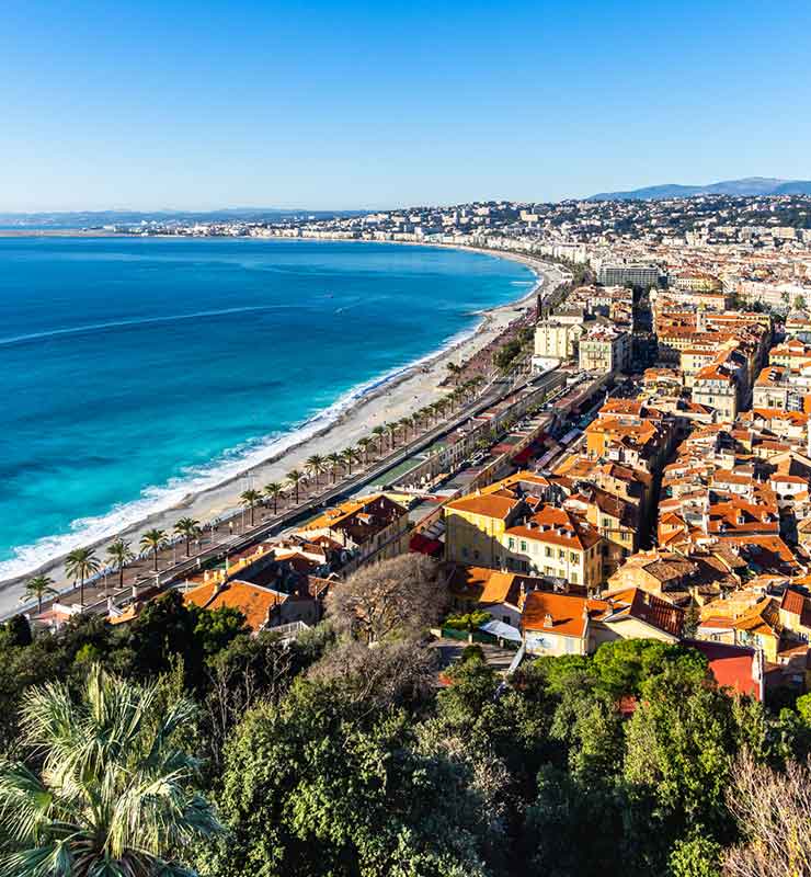photo saint-tropez