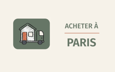 Notre guide pour réussir votre projet immobilier à Paris