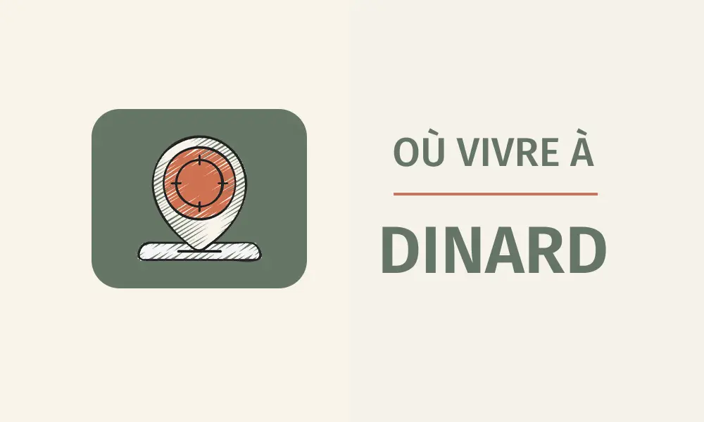 couverture-article-ou-vivre-a-dinard couverture-article-ou-vivre-a-dinard