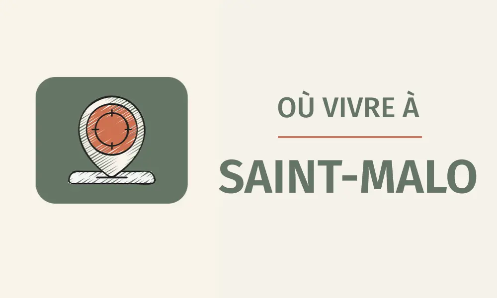 couverture-article-ou-vivre-a-saint-malo couverture-article-ou-vivre-a-saint-malo